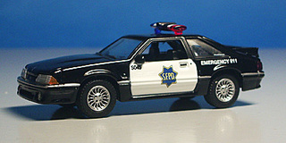0408hotpursuit22.jpg