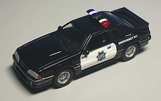 0408hotpursuit23.jpg