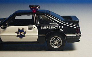 0408hotpursuit27.jpg
