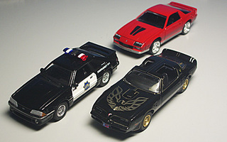 0408hotpursuit29.jpg