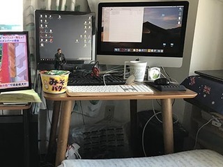 0412telework.jpg