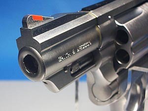0413m66_05.jpg
