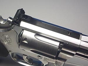 0413m66_08.jpg
