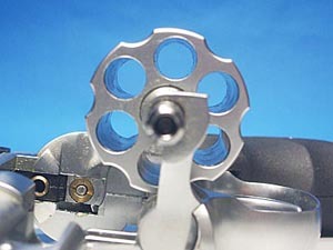 0413m66_13.jpg