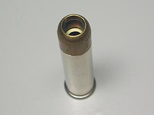 0413m66_15.jpg