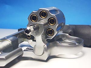 0413m66_16.jpg
