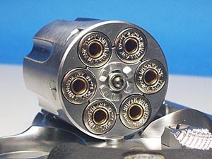 0413m66_17.jpg