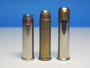 0413m66_18.jpg