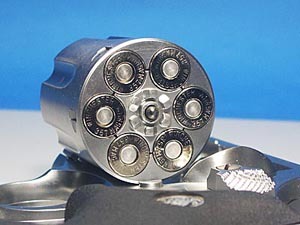 0413m66_20.jpg