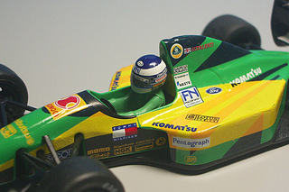0511lotus107_04.jpg