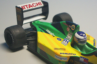 0511lotus107_05.jpg