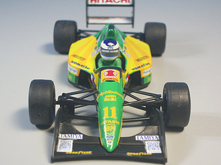 0511lotus107_06.jpg