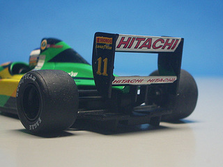0511lotus107_07.jpg
