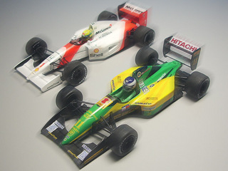 0511lotus107_08.jpg