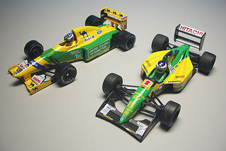 0511lotus107_09.jpg