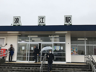 060.jpg