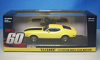0626eleanor_01.jpg