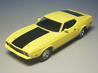 0626eleanor_02.jpg