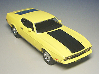 0626eleanor_03.jpg