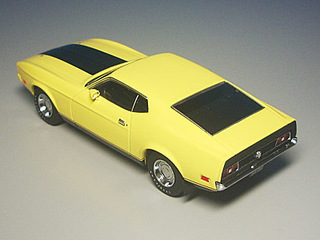 0626eleanor_04.jpg