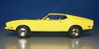 0626eleanor_05.jpg