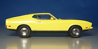 0626eleanor_06.jpg