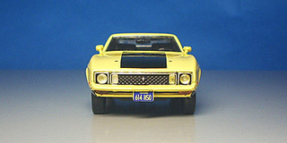0626eleanor_07.jpg