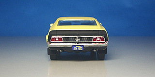 0626eleanor_08.jpg