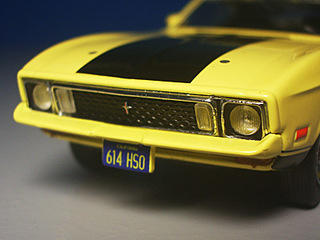 0626eleanor_09.jpg