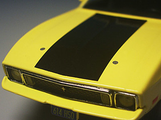 0626eleanor_10.jpg