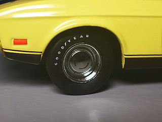 0626eleanor_11.jpg