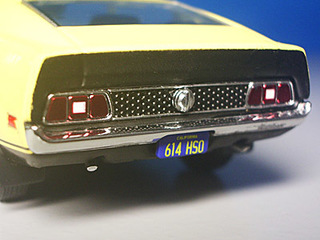 0626eleanor_12.jpg