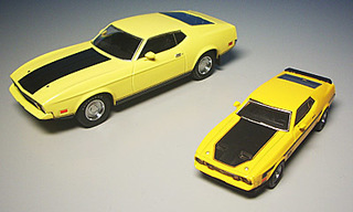 0626eleanor_13.jpg