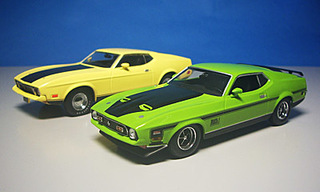 0626eleanor_14.jpg