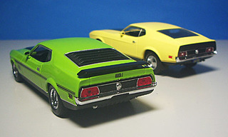 0626eleanor_15.jpg