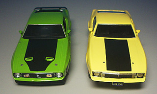 0626eleanor_16.jpg