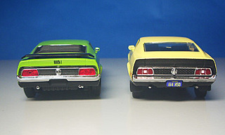 0626eleanor_17.jpg