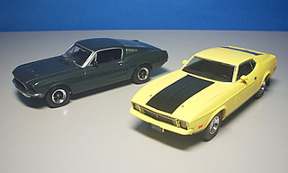 0626eleanor_18.jpg