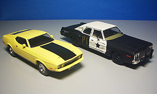 0626eleanor_19.jpg