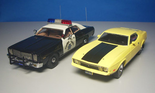 0626eleanor_20.jpg