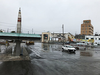 071.jpg