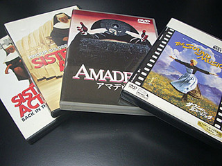 0724dvd.jpg