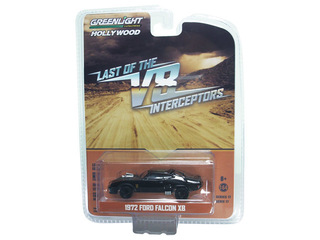 0811madmax02.jpg