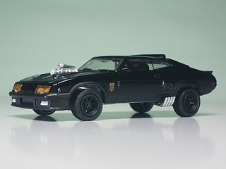 0811madmax03.jpg