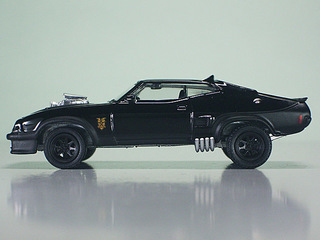 0811madmax04.jpg