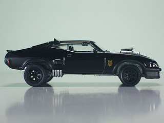 0811madmax05.jpg