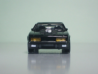 0811madmax06.jpg