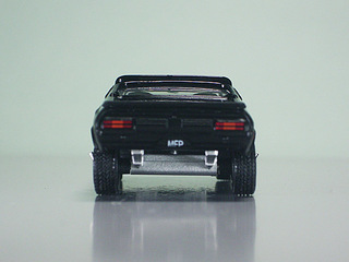 0811madmax07.jpg