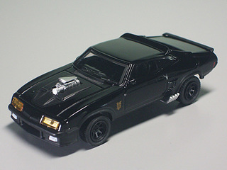 0811madmax08.jpg