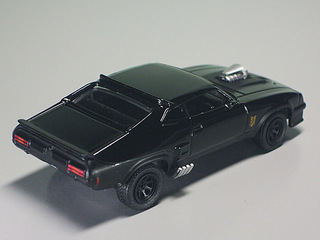 0811madmax09.jpg
